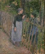 Conversation